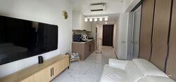 Pasir Ris 8 (D18), Apartment #611421961